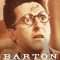 Barton Fink