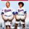 BASEketball