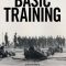 Basic Training