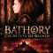 Bathory: Countess of Blood | Bathory