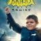 Batkid Begins