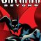 Batman Beyond