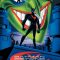 Batman Beyond: Return of the Joker