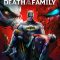 Batman: Death in the Family