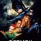 Batman Forever