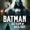 Batman: Gotham by Gaslight