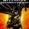 Batman: Gotham Knight