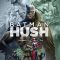 Batman: Hush