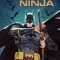 Batman Ninja | ニンジャバットマン