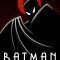 Batman: The Animated Series