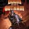 Batman: The Doom That Came to Gotham