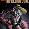 Batman: The Killing Joke