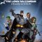 Batman: The Long Halloween Deluxe Edition