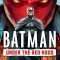 Batman: Under the Red Hood