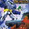 Batman Unlimited Mechs vs. Mutants