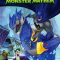 Batman Unlimited: Monster Mayhem