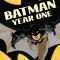 Batman: Year One