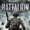 Battalion