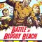 Battle at Bloody Beach