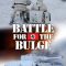 Battle for the Bulge