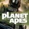 Battle for the Planet of the Apes