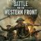 Battle for the Western Front