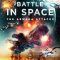 Battle in Space: The Armada Attacks