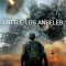 Battle: Los Angeles