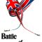 Battle of Britain