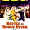 Battle of Rogue River