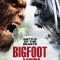 Battle of the Beasts: Bigfoot vs. Yeti