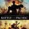 Battle of the Pacific