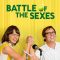 Battle of the Sexes