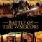 Battle of the Warriors | 墨攻