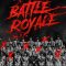 Battle Royale | バトル・ロワイアル