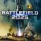 Battlefield 2025