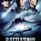 Battleship