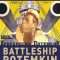 Battleship Potemkin | Броненосец Потёмкин