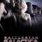 Battlestar Galactica