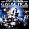 Battlestar Galactica