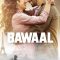 Bawaal | बवाल