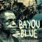 Bayou Blue