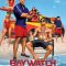 Baywatch