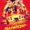 Baywatch