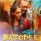 Bazodee