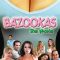 Bazookas: The Movie