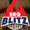 BBQ Blitz