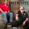 BBQ Pitmasters: All-Stars | BBQ Pitmasters