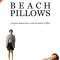 Beach Pillows