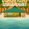 Beachfront Bargain Hunt